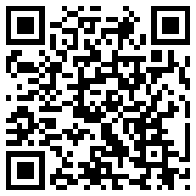 qrcode für Powergear PRO-D831L-W
