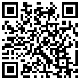 qrcode für Powergear PRO-D831R-W