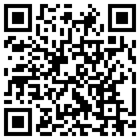 qrcode für Powergear PRO-D832-W