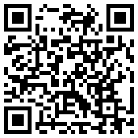 qrcode für Powergear PRO-D833-W