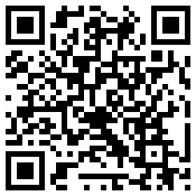 qrcode für Powergear PRO-D834-W