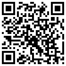 qrcode für Powergear PRO-D835L-W