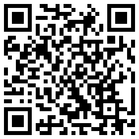 qrcode für Powergear PRO-D835R-W