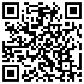 qrcode für Powergear PRO-D837-W