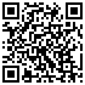 qrcode für Powergear PRO-D836L1-W