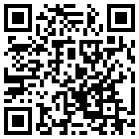 qrcode für Seagate ZP1000GM3A033