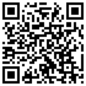 qrcode für Powergear PRO-D836L2-W
