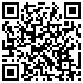 qrcode für Powergear PRO-D836R1-W