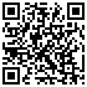qrcode für Powergear PRO-D836R2-W