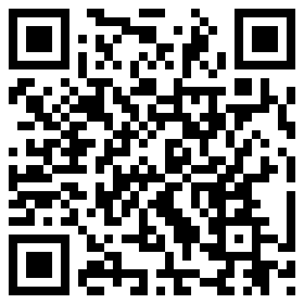 qrcode für Powergear PRO-HD831L-B