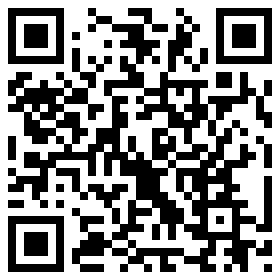 qrcode für Powergear PRO-HD832-B