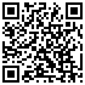qrcode für Powergear PRO-HD833-B