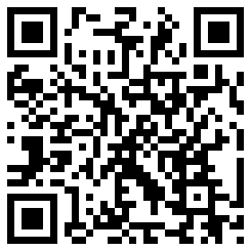 qrcode für Powergear PRO-HD834-B