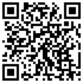qrcode für Powergear PRO-HD835L-B