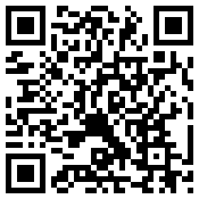 qrcode für Powergear PRO-HD835R-B