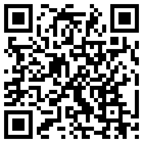 qrcode für Powergear PRO-HD837-B