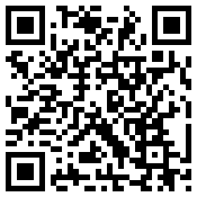 qrcode für Powergear PRO-HD836L1-B