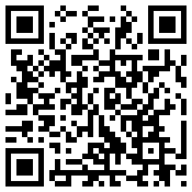 qrcode für Powergear PRO-HD836L2-B