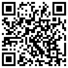 qrcode für Powergear PRO-HD836R1-B