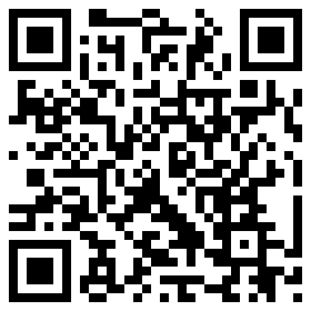 qrcode für Powergear PRO-HD836R2-B