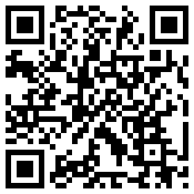 qrcode für Powergear PRO-HD831L-W