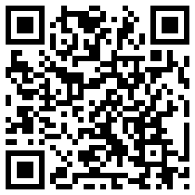 qrcode für Powergear PRO-HD831R-W