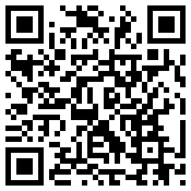 qrcode für Powergear PRO-HD832-W