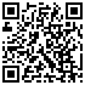 qrcode für Powergear PRO-HD833-W