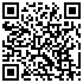 qrcode für Powergear PRO-HD834-W