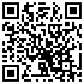 qrcode für Eaton 198534