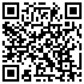 qrcode für Powergear PRO-HD835L-W