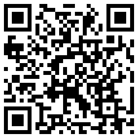 qrcode für Powergear PRO-HD835R-W
