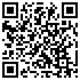 qrcode für Powergear PRO-HD837-W