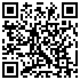 qrcode für Powergear PRO-HD836L1-W