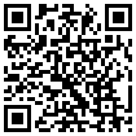 qrcode für Powergear PRO-HD836L2-W