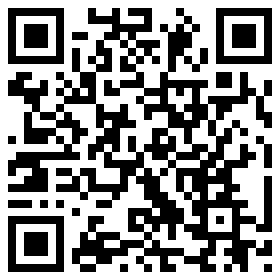 qrcode für Powergear PRO-HD836R2-W