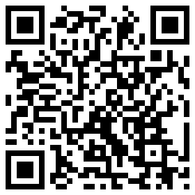 qrcode für Powergear PRO-D880-B