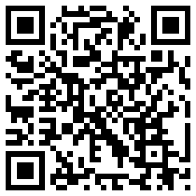 qrcode für Powergear PRO-D880-W