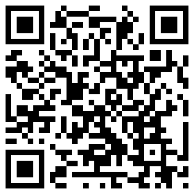 qrcode für Miboxer TRI-K2