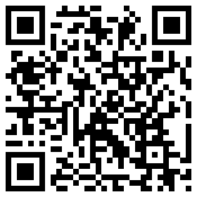 qrcode für Miboxer SPI-WL4H