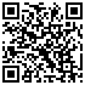 qrcode für Miboxer LC3-WR