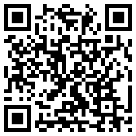 qrcode für Miboxer LC3-ZR