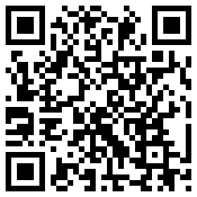qrcode für Miboxer PA5H