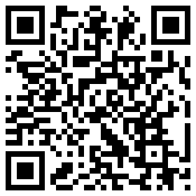 qrcode für Miboxer DL-RF