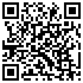 qrcode für Miboxer DL-WR