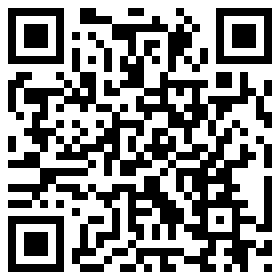 qrcode für Teltonika PR328EUB