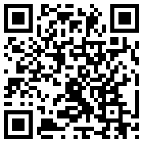 qrcode für Teltonika PR328USB