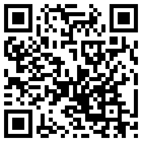 qrcode für innovaphone 01-00112-001 - IP112 IP Telefon