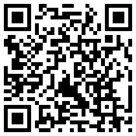 qrcode für Teltonika PR328UKB