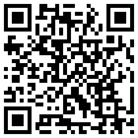 qrcode für DIGITUS DN-19 ORG-1